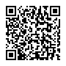 C&oacute;digo QR con el enlace al titular Una famosa empresa ofrece 30 puestos de trabajo en Léon