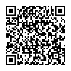 C&oacute;digo QR con el enlace al titular La Diputación de León destina 832.000 euros a ayudar a los municipios a elaborar un censo de amianto