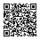 C&oacute;digo QR con el enlace al titular Fabero acoge un curso de verano de la ULE sobre derechos humanos y sostenibilidad en el mundo rural