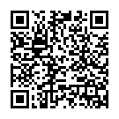 C&oacute;digo QR con el enlace al titular CB y PSOE escenifican su antagonismo en el pleno de las tasas del mercado