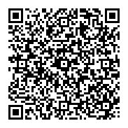 C&oacute;digo QR con el enlace al titular Aprobada la iniciativa de VOX para proteger y potenciar al lúpulo leonés