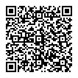 C&oacute;digo QR con el enlace al titular Sahagún se suma al ‘Grand TIC del Verano’ para impulsar la formación online y conseguir premios para el pueblo