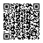 C&oacute;digo QR con el enlace al titular Diputación aprueba una ayuda para que los ayuntamientos elaboren un censo de instalaciones con amianto