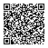 C&oacute;digo QR con el enlace al titular Movistar asegura que instalará la fibra a la anciana de 95 años y su hijo enfermo en Corniero