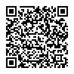 C&oacute;digo QR con el enlace al titular VÍDEO/ Un lobo caza a plena luz del día a las puertas de Burón