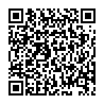 C&oacute;digo QR con el enlace al titular Villablino acogerá una jornada participativa sobre prevención de incendios