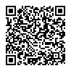 C&oacute;digo QR con el enlace al titular Aprobada una ayuda para que los ayuntamientos de León censen instalaciones con amianto