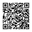 C&oacute;digo QR con el enlace al titular Si al fondo se ve Fabero, ¿estamos visitando el castro de…? Peña Piñera