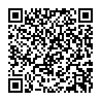 C&oacute;digo QR con el enlace al titular Single family house - Villarrodrigo de las Regueras (Centro)