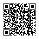 C&oacute;digo QR con el enlace al titular La XXVII Feria de Artesanía de León impulsa el comercio de proximidad con más de una treintena de talleres
