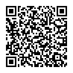 C&oacute;digo QR con el enlace al titular Santa María del Páramo invertirá 58.000 euros en la climatización del Centro Cívico del municipio
