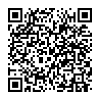 C&oacute;digo QR con el enlace al titular La Diputación de León ayuda a los ayuntamientos para elaborar un censo de amianto