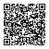 C&oacute;digo QR con el enlace al titular La Diputación de León destina 832.000 euros para elaborar un censo de instalaciones con amianto
