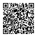 C&oacute;digo QR con el enlace al titular El PSOE de León tramita una denuncia por los "graves" actos vandálicos en la sede