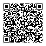 C&oacute;digo QR con el enlace al titular UGT FICA acusa a CCOO de "vender" la Azucarera de La Bañeza (León) y exige paralizar ...