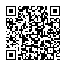 C&oacute;digo QR con el enlace al titular Reunión entre la Plataforma por una Carretera Digna y la Diputación para abordar la reparación de la LE-5228