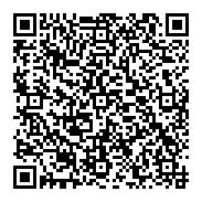C&oacute;digo QR con el enlace al titular Quedan plazas para los campamentos urbanos aVENTUra-t Verano 2025
