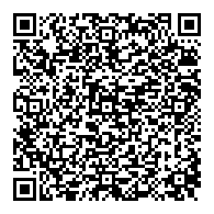 C&oacute;digo QR con el enlace al titular Reunión de seguimiento Plataforma por una Carretera Digna entre Salas de los Barrios y San Cristobal de Valdueza