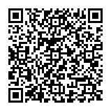 C&oacute;digo QR con el enlace al titular UGT-FICA acusa a CCOO de “vender” la planta de Azucarera de La Bañeza y “dar por bueno el cierre” antes de presentarse el ERE