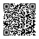 C&oacute;digo QR con el enlace al titular Qué hacer hoy en León: todos los planes del jueves 19 de junio