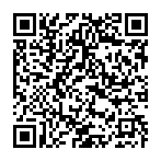 C&oacute;digo QR con el enlace al titular Se activan las cámaras de las calles peatonales con la incertidumbre de si multarán o no
