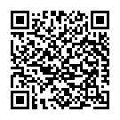 C&oacute;digo QR con el enlace al titular Cáritas León alcanzó el pasado año los 8.360 beneficiarios, un 10% más que en 2023