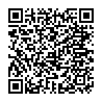 C&oacute;digo QR con el enlace al titular Industria critica la falta de compromiso del Gobierno en el conflicto de Azucarera