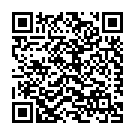 C&oacute;digo QR con el enlace al titular El PSOE de León condena el ataque a su sede y acusa a la derecha de alimentar la crispación