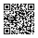 C&oacute;digo QR con el enlace al titular El Clínica Ponferrada SDP renueva a Rasmus Blak
