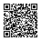 C&oacute;digo QR con el enlace al titular La Junta destina 540.000 euros a la rehabilitación de la residencia de mayores de Ponferrada