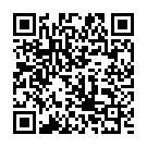 C&oacute;digo QR con el enlace al titular Luján Argüelles y Carlos Baute serán las caras de la II Gala del Comercio del Bierzo