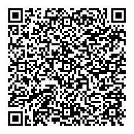 C&oacute;digo QR con el enlace al titular La Junta rehabilitará la Residencia de Personas Mayores de Ponferrada con una inversión de casi 550.000 euros