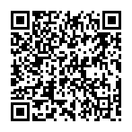 C&oacute;digo QR con el enlace al titular Dos conductoras heridas al colisionar por alcance en Trobajo del Cerecedo (León)