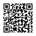 C&oacute;digo QR con el enlace al titular Duplex - Leon (Casco Antiguo)
