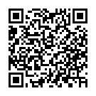 C&oacute;digo QR con el enlace al titular Las obras de la plaza Mayor de León también se toman descanso por fiestas