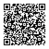 C&oacute;digo QR con el enlace al titular CCOO CyL lamenta que UGT FICA León se haya convertido en la "correa de transmisión" ...