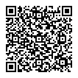 C&oacute;digo QR con el enlace al titular Dos detenidos por una supuesta estafa al comprar 25.000 kilos de patatas en La Bañeza (León)