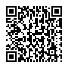 C&oacute;digo QR con el enlace al titular La Hermandad de Donantes anuncia las próximas campañas de donación de sangre en Ponferrada