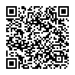 C&oacute;digo QR con el enlace al titular Carucedo, Castropodame y Valle de Ancares acogen las ferias ‘Apostando por el Bierzo. Naturalmente’ este verano