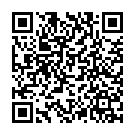 C&oacute;digo QR con el enlace al titular Un alumno del San Ignacio representará a Castilla y León en la Olimpiada de Matemáticas