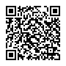 C&oacute;digo QR con el enlace al titular Campamento urbano de verano para la juventud en Sahagún