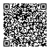 C&oacute;digo QR con el enlace al titular El ILC proyectará el documental ‘El tren del olvido’ en doce localidades para visibilizar el problema de la vía estrecha en León