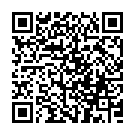 C&oacute;digo QR con el enlace al titular Astorga calienta motores para acoger el II Torneo de Pádel Plaza Mayor