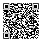 C&oacute;digo QR con el enlace al titular La Junta promueve el turismo en el Camino de Santiago Francés con la apertura de 41 monumentos