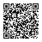 C&oacute;digo QR con el enlace al titular Dos detenidos por una supuesta estafa en la compra de 25.000 kilogramos de patatas en La Bañeza