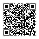 C&oacute;digo QR con el enlace al titular Dekko Woman, os ofrece las Próximas actividades.