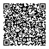C&oacute;digo QR con el enlace al titular El ILC proyectará el documental 'El tren del olvido' en doce localidades para visibilizar el ...