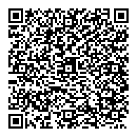 C&oacute;digo QR con el enlace al titular La Junta prolonga hasta el sábado la alerta por la intrusión de polvo africano en todo el territorio de Castilla y León