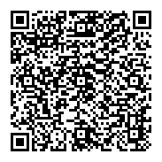 C&oacute;digo QR con el enlace al titular Solución al abastecimiento de agua en San Clemente de Valdueza
