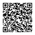 C&oacute;digo QR con el enlace al titular Castilla y León impulsa el regreso del talento con ayudas a empresas de 5.000 euros